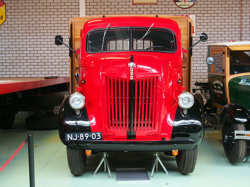 File:1948 Ford 81-798W truck pic6.JPG