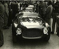 1953 Mille Miglia Ferrari 250MM sn0282MM.jpg