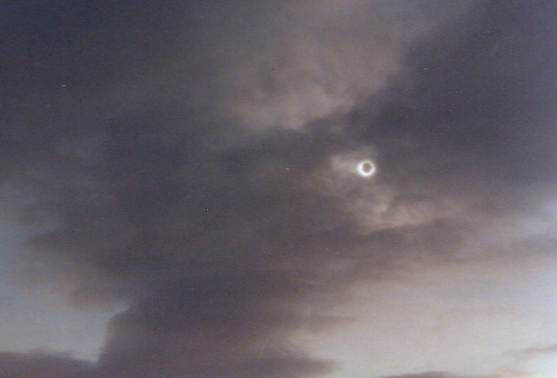 File:1979 eclipse 3.tif