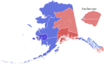 Thumbnail for 1980 United States Senate election in Alaska