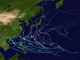 1982 Pacific typhoon season