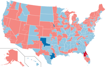 1988
United States House Elections.png