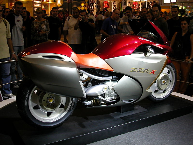 File:2003 Kawasaki ZZR-X concept(1).JPG