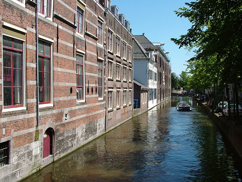 File:2005 in Delft.JPG