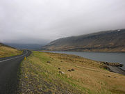 2008-05-15 18 36 57 Iceland-Miðsandur.jpg