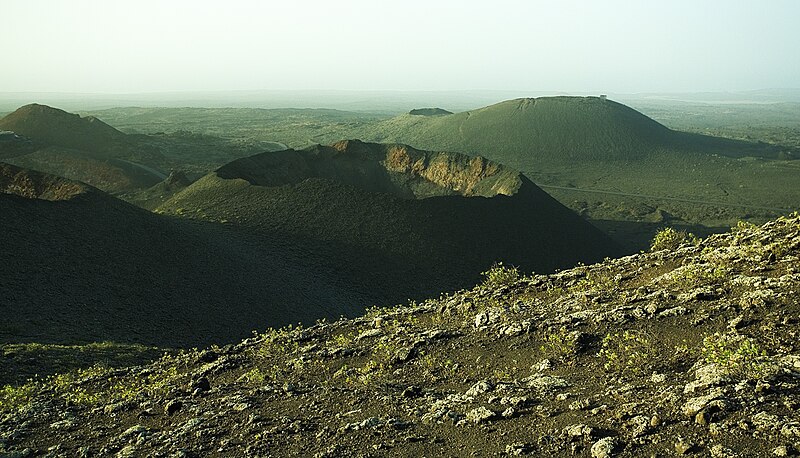 File:2008-12-25 Lanzarote Timanfaya.jpg