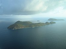 20090821 175228 Остров Джинджер BVI.jpg 