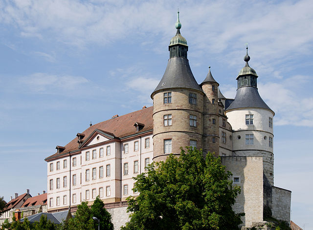 Image: 2011 09 16 12 52 14 chateau montbeliard