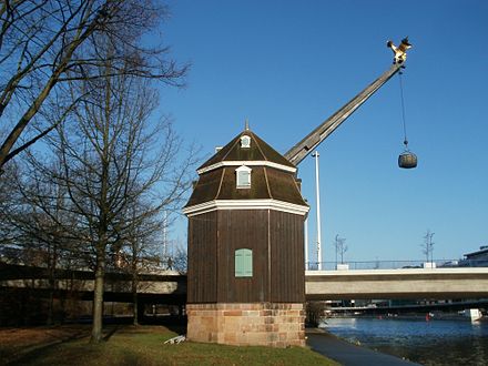 Saarbrucken Wikiwand