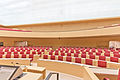 2012-07-17 - Bayerischer Landtag - Plenarsaal - 6915.jpg