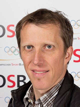 <span class="mw-page-title-main">Jörg Roßkopf</span> German table tennis player and coach