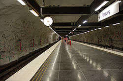 20130601 Stockholm Hallonbergen metro station 6849.jpg