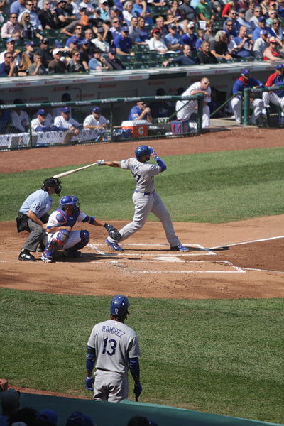 File:20140919 Matt Kemp home run (3).JPG