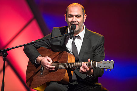 BR,Bayerisches Fernsehen,Frankenhalle,Hannes Ringlstetter,Johannes Ringlstetter,Live-Sendung,Sternstunden-Gala,Sternstundengala