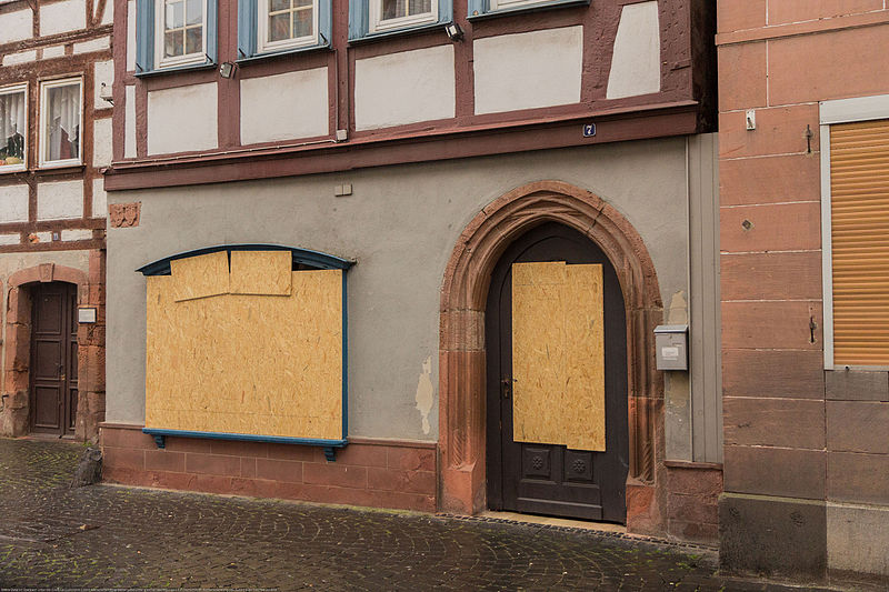 File:2016-01-30 Demonstration Büdingen -2723.jpg