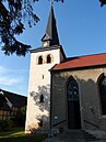 Kirche