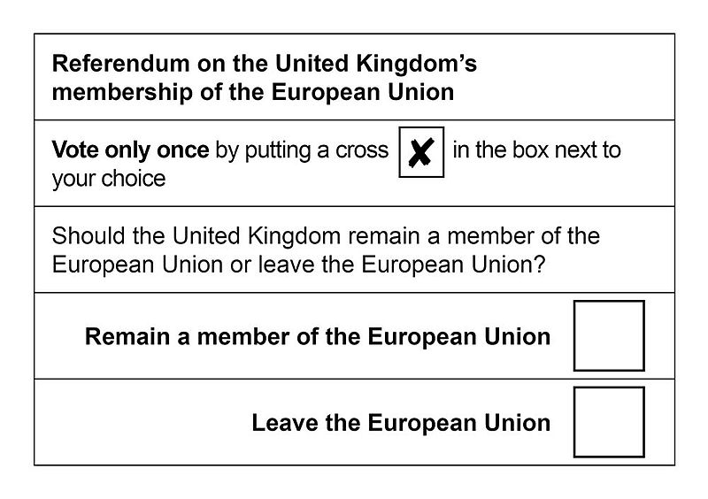 How is the Tory government doing? - Page 30 800px-2016_EU_Referendum_Ballot_Paper