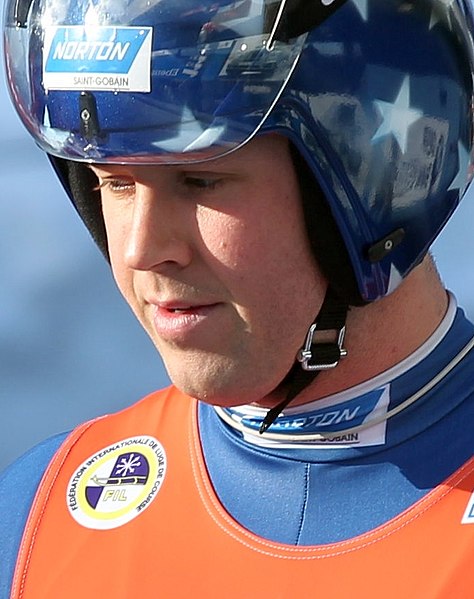 File:2017-02-04 Matt Mortensen (second run) by Sandro Halank (cropped).jpg