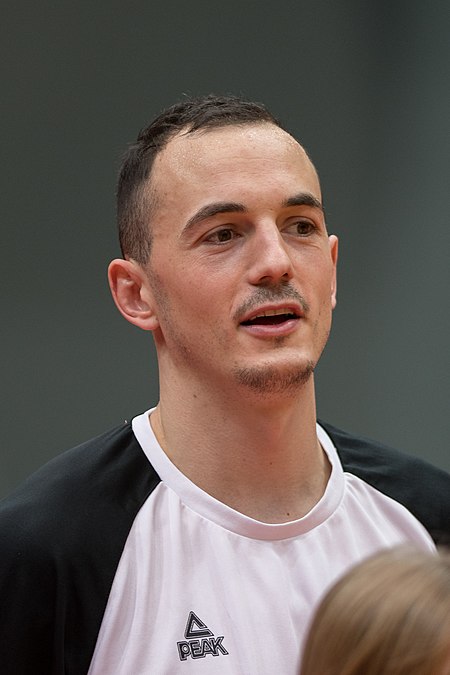 20171127 FIBA WCQ 2019 AUT-GER Karsten Tadda 850 7298.jpg