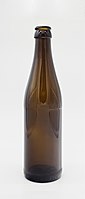 Vichyflasche (0,33 l NRW-Flasche)[7]