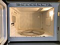 File:Magic Chef MCD790SW microwave front.JPG - Wikimedia Commons