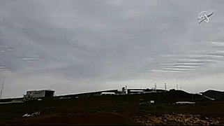 雙小行星改道測試: 背景, 任务简介, 媒体资料