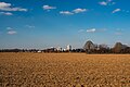 * Nomination View across a field inside the protected landscape area around the monastery Warnberg to Solln --FlocciNivis 09:04, 13 August 2023 (UTC) * Promotion At least 2 dust spots: top left and middle top border --Poco a poco 12:06, 13 August 2023 (UTC) And one more at the right middle border --Poco a poco 12:09, 13 August 2023 (UTC)  Done I removed the dust spots --FlocciNivis 20:30, 13 August 2023 (UTC)  Support Good quality. --Poco a poco 07:11, 14 August 2023 (UTC)