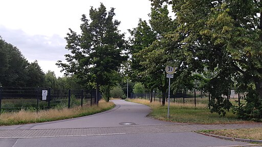 2023-07-30-Chemnitz-Neubauernweg