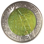 25 Euro Österreich 2008 Leicht 92.jpg