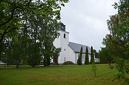 2DSC 0102 Hultfreds kyrka.jpg