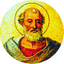 35-St.Julius I.jpg