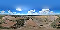 360° aerial panorama of Malebo Lagoon.jpg