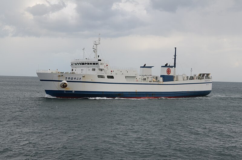 File:3Hayabusa Seikanferry Aomori 20131013.jpg