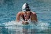 40. Schwimmzonen- und Mastersmeeting Enns 2017 100m Brust Damen-9834.jpg