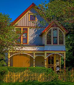 401 S. Harrison Street, Olathe, KS Albert Ott House Final Copy.jpg