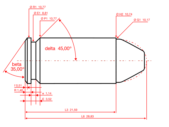 40 S&W-schaaltekening.svg