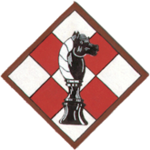 487th Bombardment Squadron - Emblem.png