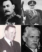 4presidentes1930-1943 (3).jpg