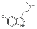 5-MeO-4NN-TMT struktur.png