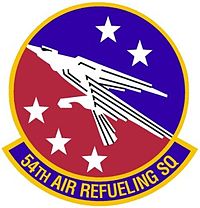 54th Air Refueling Squadron.jpg