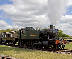 5521
Didcot (2).jpg