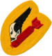 552d Bombardment Squadron - Emblem.png