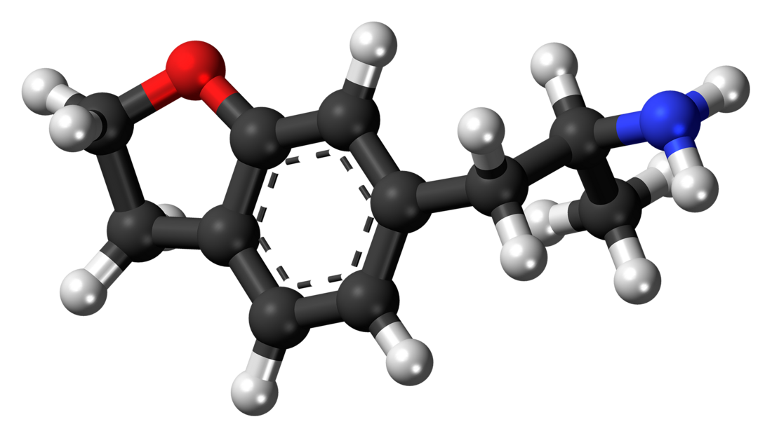 6-APDB