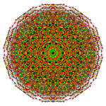 6-Würfel t1235 B5.svg