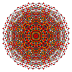 6-Würfel t135 B4.svg