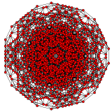 6-simplex t0234.svg