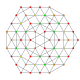 6-simplex t0234 A2.svg