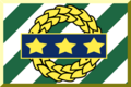 Rapid Vienna (1)