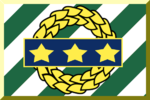 FC Gratkorn