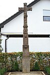 Wegekreuz Am Kallenberg